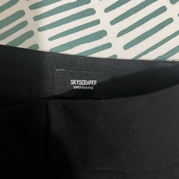 Express pants - Picture 6 of 6